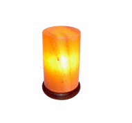 cylinder salt lamp